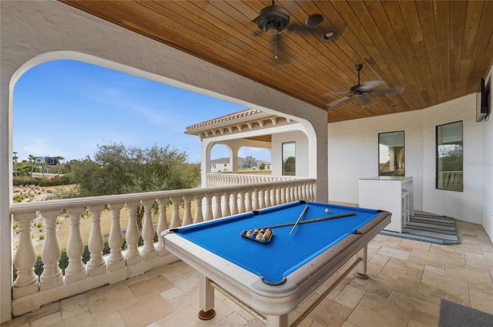 Image No.42-8 Bed House for sale