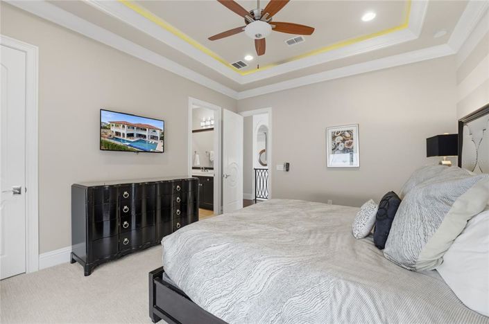 Image No.58-8 Bed House for sale