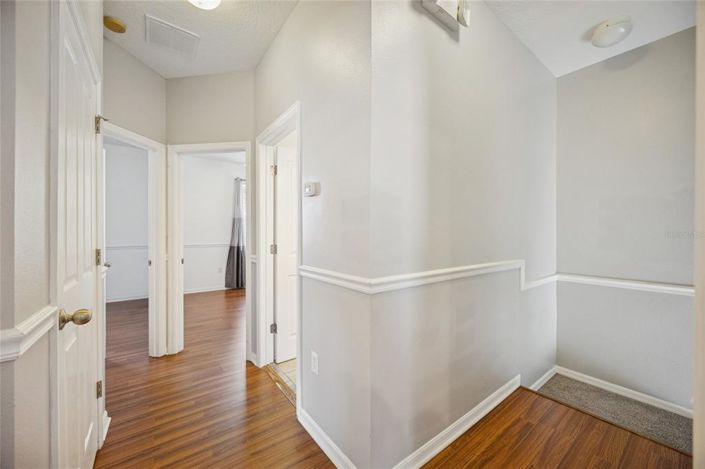 Image No.14-3 Bed Townhouse for sale