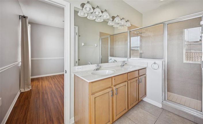 Image No.16-3 Bed Townhouse for sale