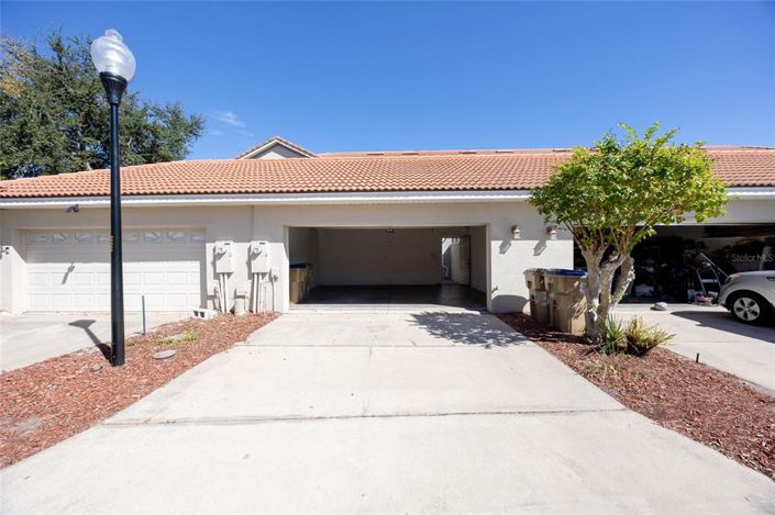 Image No.2-3 Bed Townhouse for sale