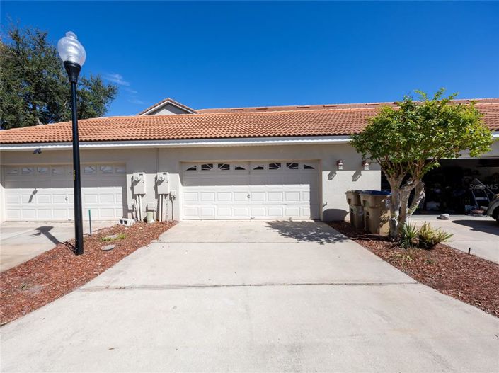 Image No.3-3 Bed Townhouse for sale