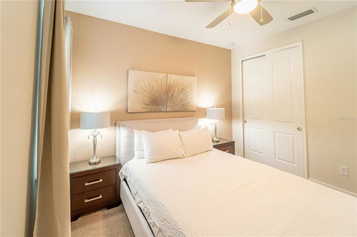 Image No.15-5 Bed House for sale