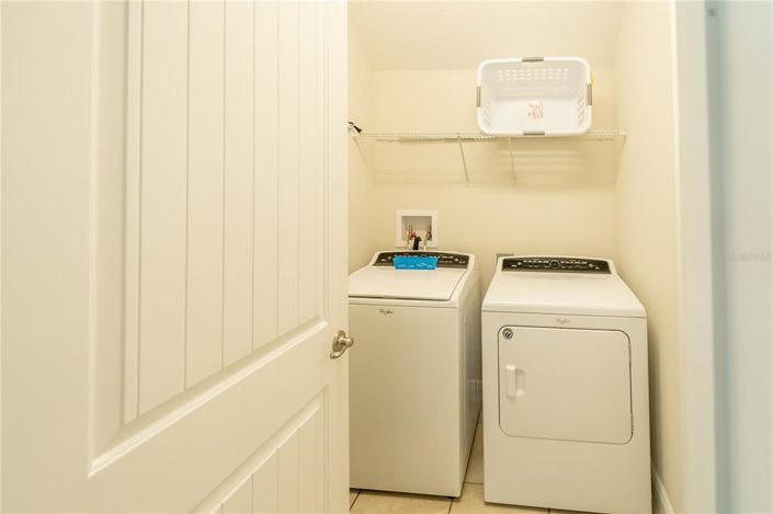 Image No.18-5 Bed House for sale