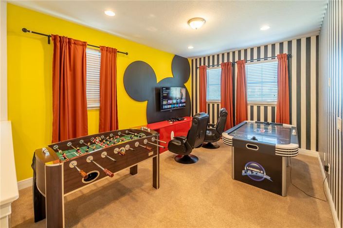 Image No.20-5 Bed House for sale