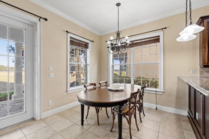 Image No.16-5 Bed House for sale