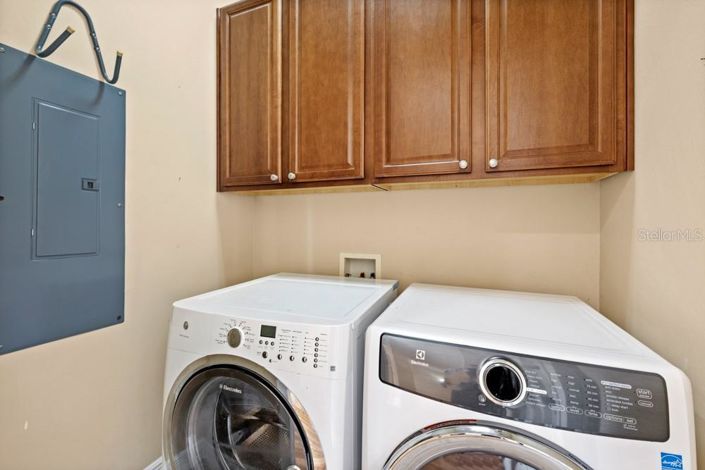 Image No.22-5 Bed House for sale