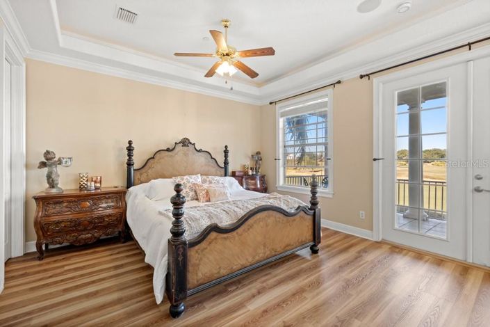 Image No.25-5 Bed House for sale