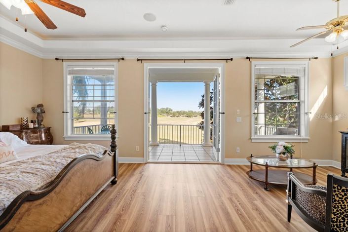 Image No.27-5 Bed House for sale