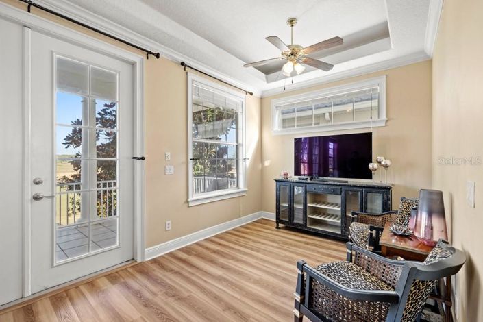 Image No.29-5 Bed House for sale