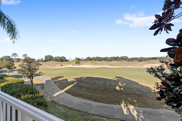 Image No.33-5 Bed House for sale