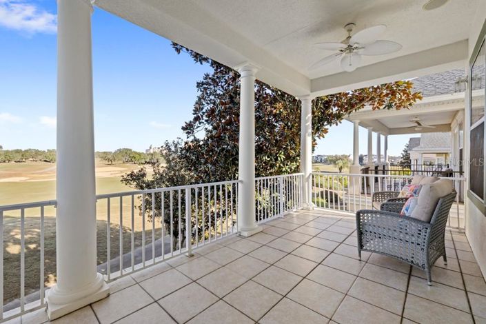 Image No.35-5 Bed House for sale