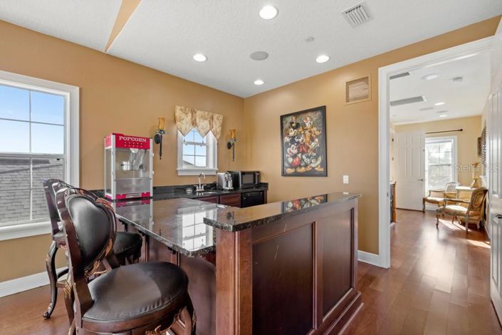 Image No.39-5 Bed House for sale