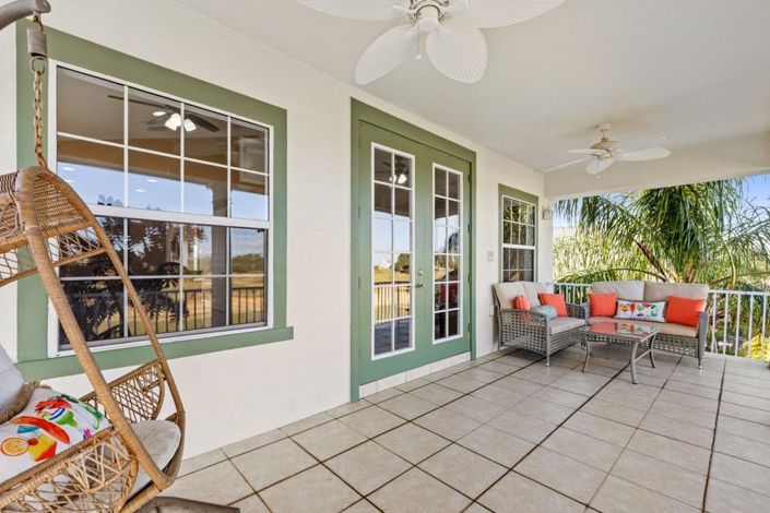 Image No.42-5 Bed House for sale