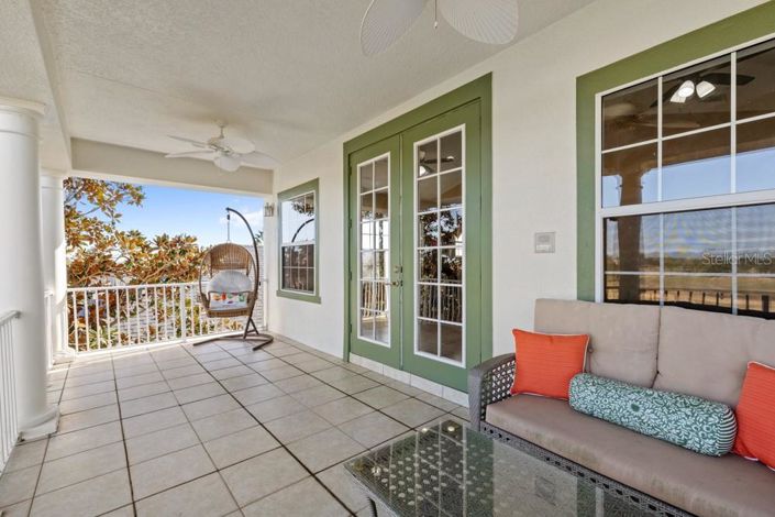 Image No.45-5 Bed House for sale