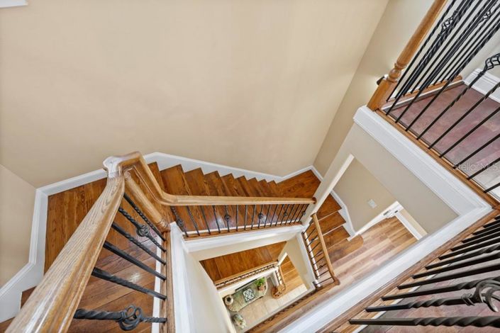 Image No.46-5 Bed House for sale