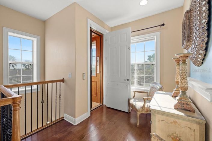 Image No.48-5 Bed House for sale