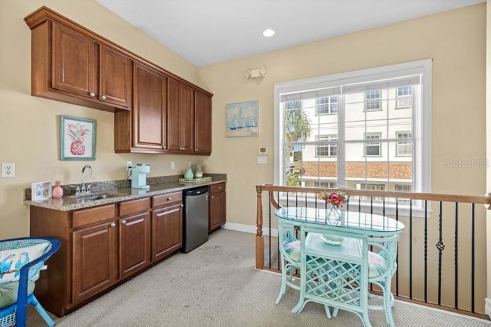 Image No.57-5 Bed House for sale