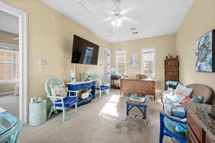 Image No.58-5 Bed House for sale