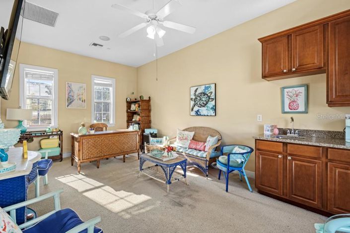 Image No.59-5 Bed House for sale