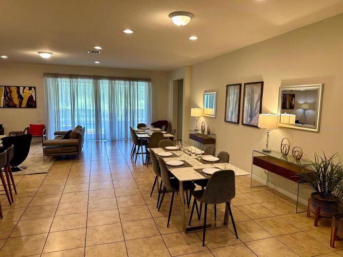 Image No.10-Maison de 8 chambres à vendre à Saint John