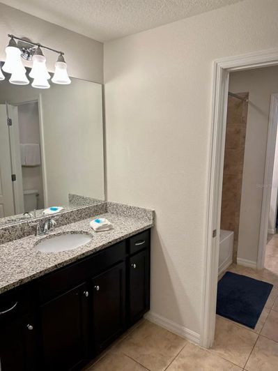 Image No.13-Maison de 8 chambres à vendre à Saint John