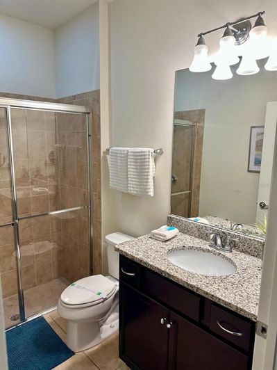 Image No.16-Maison de 8 chambres à vendre à Saint John