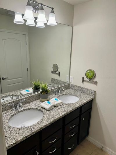 Image No.17-Maison de 8 chambres à vendre à Saint John