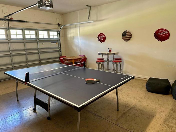 Image No.28-8 Bed House for sale