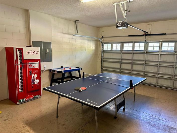 Image No.29-Maison de 8 chambres à vendre à Saint John