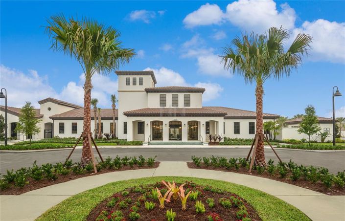 Image No.30-Maison de 8 chambres à vendre à Saint John