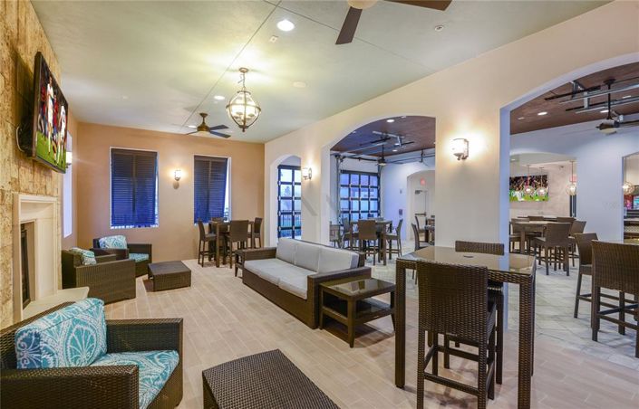 Image No.31-8 Bed House for sale