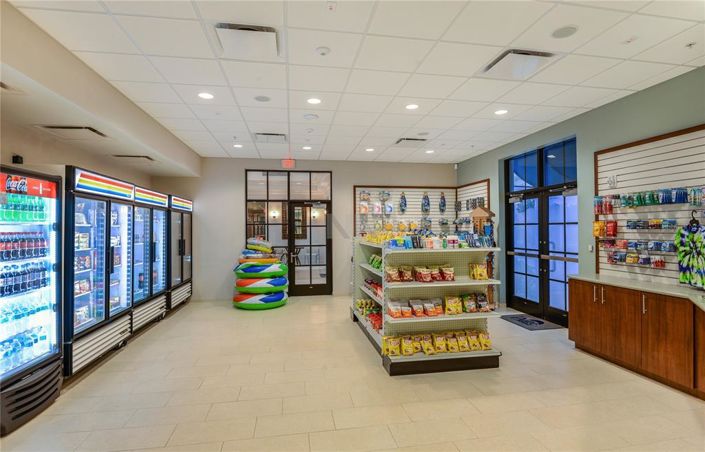 Image No.35-8 Bed House for sale