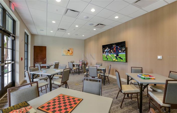 Image No.38-8 Bed House for sale