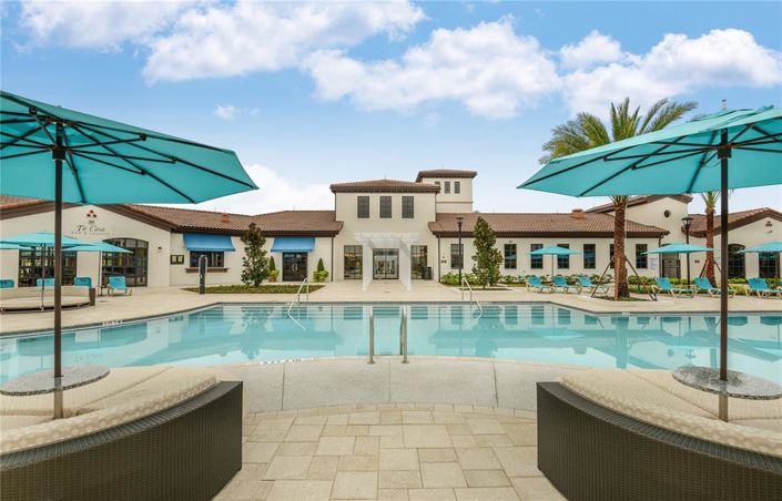 Image No.39-8 Bed House for sale