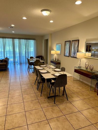 Image No.4-Maison de 8 chambres à vendre à Saint John