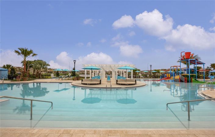 Image No.40-Maison de 8 chambres à vendre à Saint John