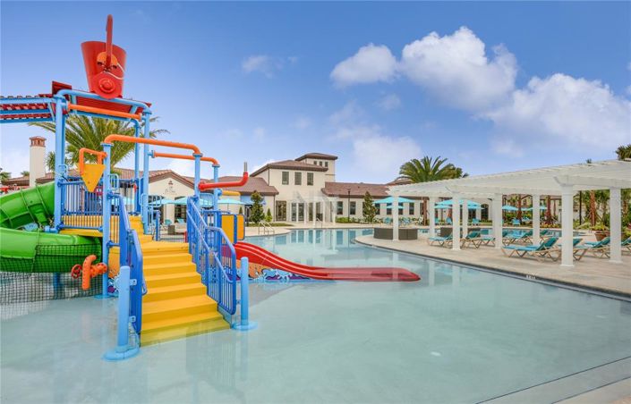 Image No.44-Maison de 8 chambres à vendre à Saint John