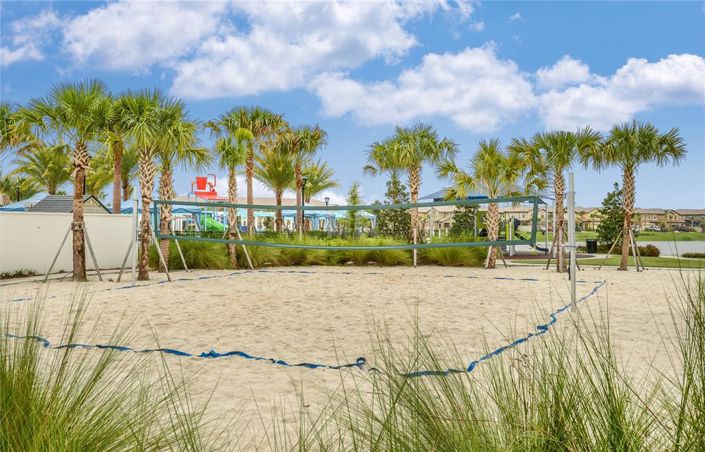 Image No.47-8 Bed House for sale