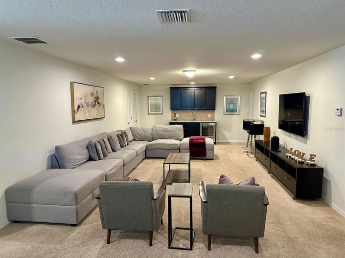 Image No.5-Maison de 8 chambres à vendre à Saint John