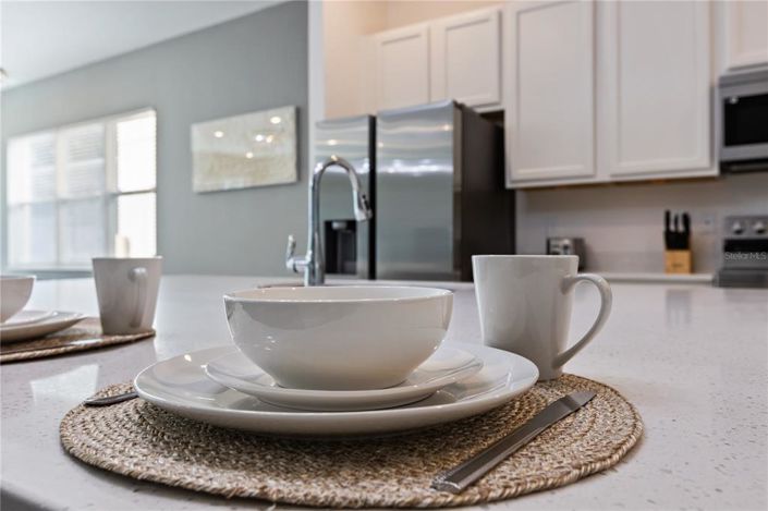 Image No.10-12 Bed House for sale