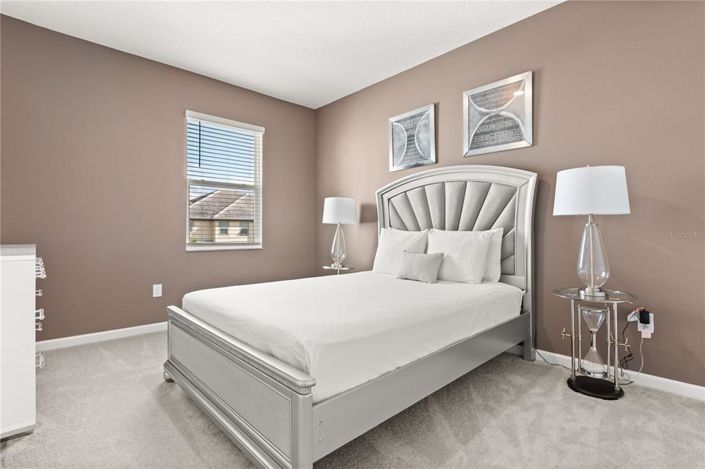 Image No.14-12 Bed House for sale