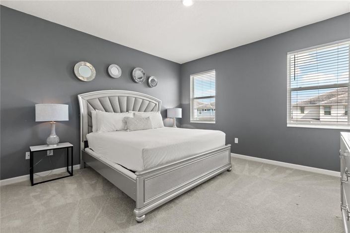 Image No.19-12 Bed House for sale