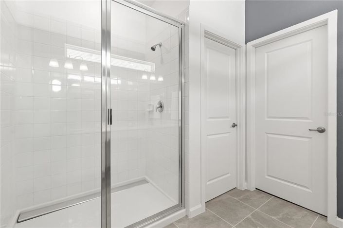 Image No.22-12 Bed House for sale