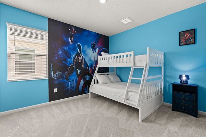 Image No.23-12 Bed House for sale