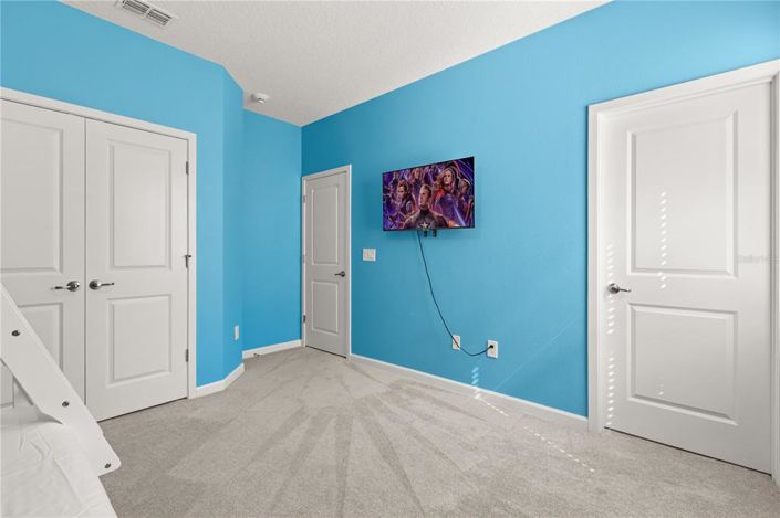 Image No.24-12 Bed House for sale