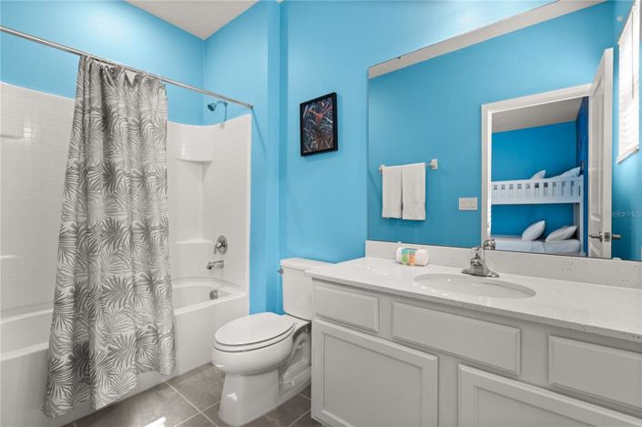 Image No.25-12 Bed House for sale