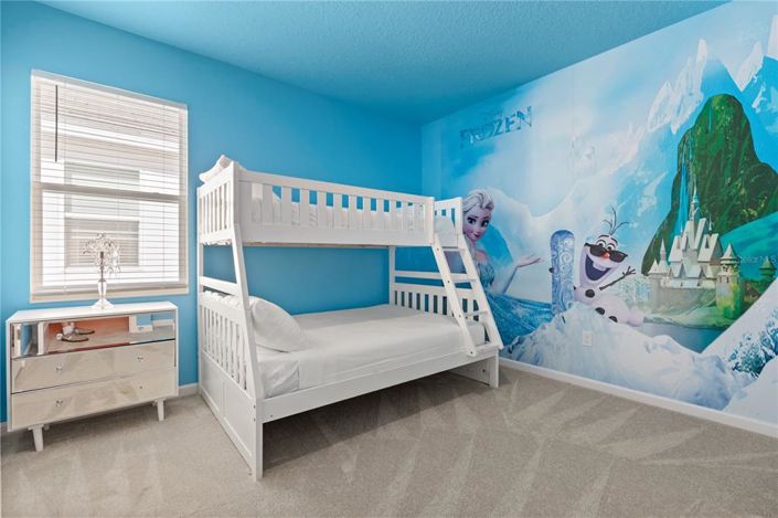 Image No.34-12 Bed House for sale