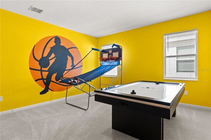 Image No.37-12 Bed House for sale