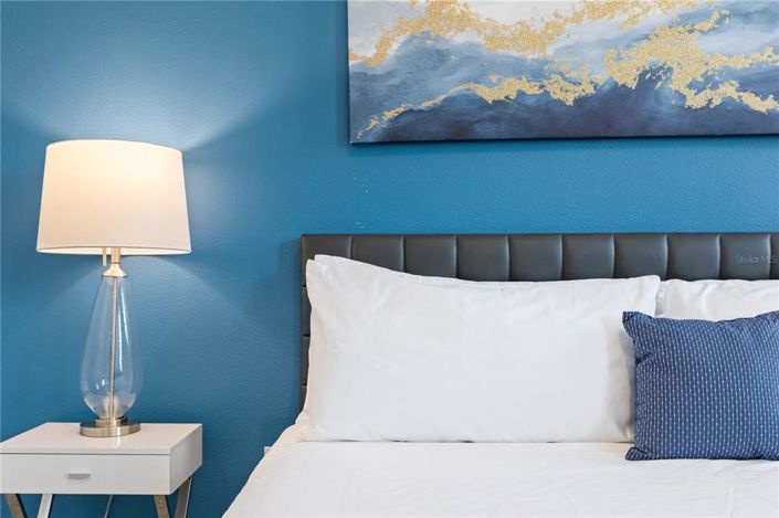 Image No.43-12 Bed House for sale